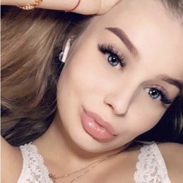 Шлюха Соня 31312