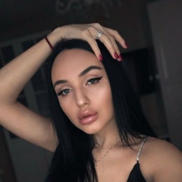 Шлюха Владислава 43616