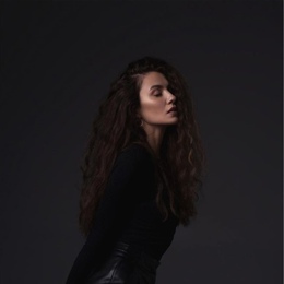 Шлюха Света 53885