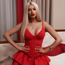 Шлюха Шива 74128