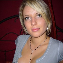 Шлюха Марина 23160