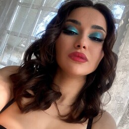 Шлюха Элис 70244