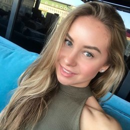 Шлюха Тася 26296