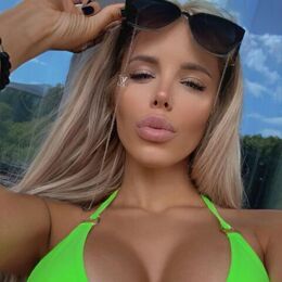 Шлюха Мира 66539