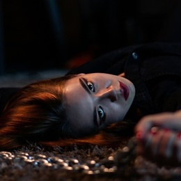 Шлюха таня 59601