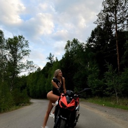 Шлюха Лида 61970