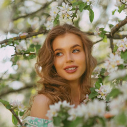 Шлюха Берта 70294