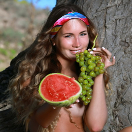 Шлюха Мария 55092