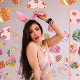 Шлюха Мари 67131