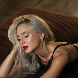 Шлюха Поля 59298