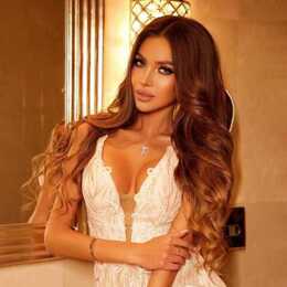 Шлюха Пелагея 56275