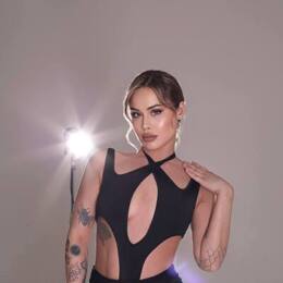 Шлюха Лейсан 67260