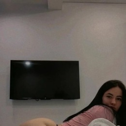 Шлюха Лаила 74700