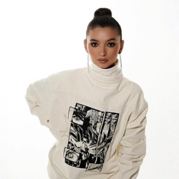 Шлюха Юля 65481