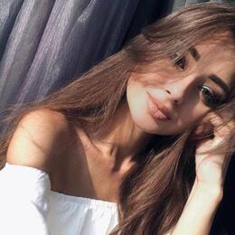 Шлюха Таня 55565