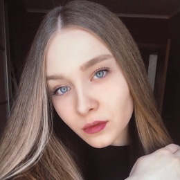 Шлюха Саша 33267