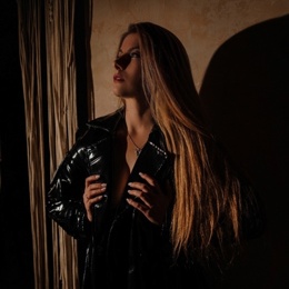 Шлюха Эля 61991