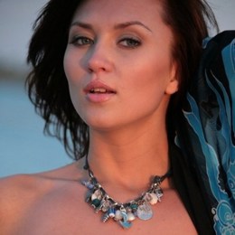 Шлюха Анна 10727