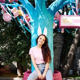 Шлюха Алла 26411