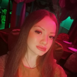 Шлюха Екатерина 26710