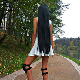 Шлюха Тома 31187