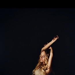 Шлюха Даша 69796