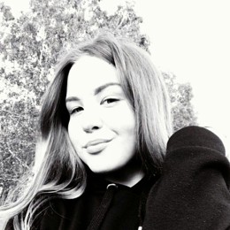 Шлюха Линда 33157