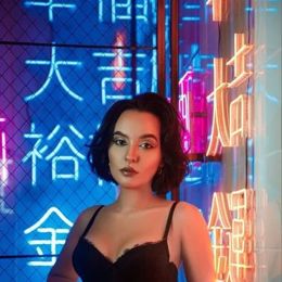 Шлюха Наташа 43830