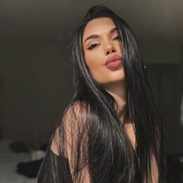 Шлюха Олеся 66698