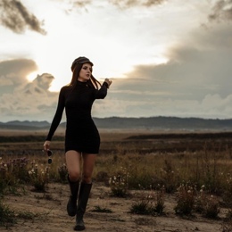 Шлюха Алёна 54330