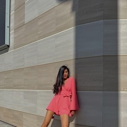 Шлюха Вика 65424