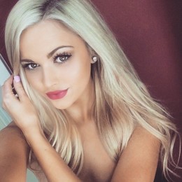 Шлюха Женя 32272