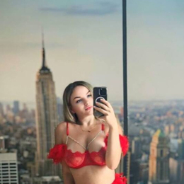 Шлюха Кира 67764