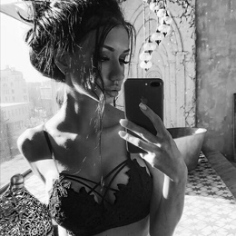 Шлюха Саша 37054