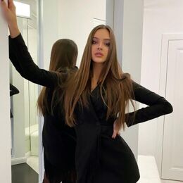 Шлюха Эля 63925