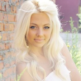 Шлюха Алина 35610