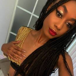 Шлюха Алеча 70075