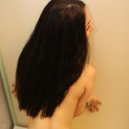 Шлюха Анита 19315