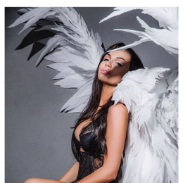 Шлюха Валерия 38516