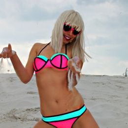 Шлюха Лейла 31846