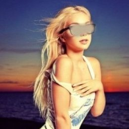 Шлюха Илона 36723