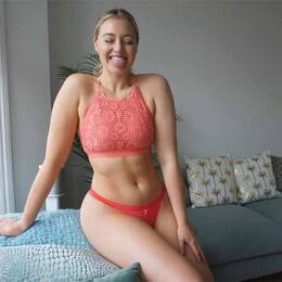 Шлюха Кристина 69970