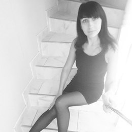 Шлюха Вера 29317