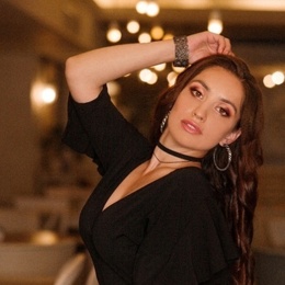 Шлюха Полина 62403