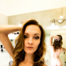 Шлюха Лера 40204