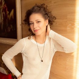 Шлюха Вероника 24715