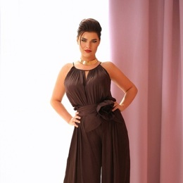 Шлюха Лана 71267