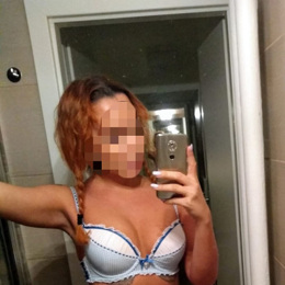 Шлюха Настя 35946