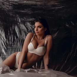 Шлюха Регина 59598