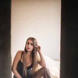 Шлюха Ира 69150